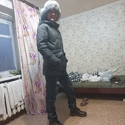 �����, ��������, 44 ����