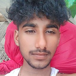 Ganesh Koli, �������, 18 ���