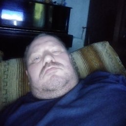 , , 49 