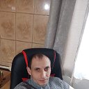 ���� �������, ��������, 41 ��� - ��������� 15 ���� 2026 � ������ ���� ����������