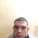 ���� ����, ���������, 24 ���� - ��������� 7 ������ 2024
