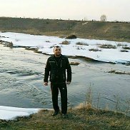 Norayr, 42 ����, ������