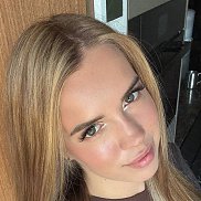 ���������, 26 ���, ������� ����