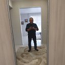 ���� ��������, �����, 68 ��� - ��������� 11 ��� 2024