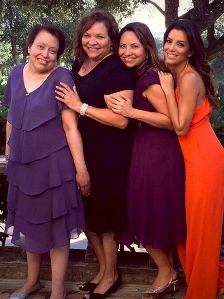 ��� ����� ���������� �� ����. ���� �������� ��� �������� ������ ���������� �� ������ ����� � ... - 2