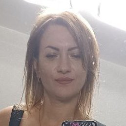 Mila, ����, 41 ���