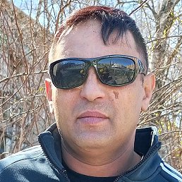 ��������, �����-���������, 47 ���