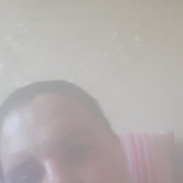 , , 36 