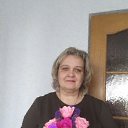 ���� �������, �����, 53 ���� - ��������� 24 ���� 2026