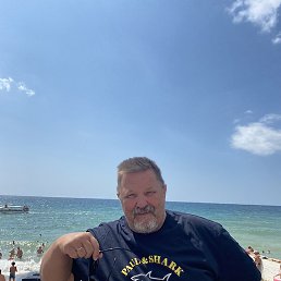 ���������, ��������