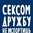 ���� 7476861135 R, ������, 46 ��� - ��������� 19 ���� 2024