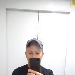 , , 38 