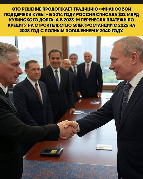 Smart Money|������ ������ - 10 ��� 2025 � 21:19 - 3