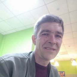 ���� ��������, ������������, 50 ��� - ��������� 3 ������ 2023