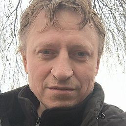 ����, ���������, 50 ���