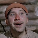 ���� ������, �������, 34 ���� - ��������� 17 ������ 2023 � ������ ������