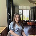 ���� Lena, �����������, 33 ���� - ��������� 19 ���� 2025 � ������ ���� ����������