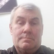 ����� ������, 55 ���, ������