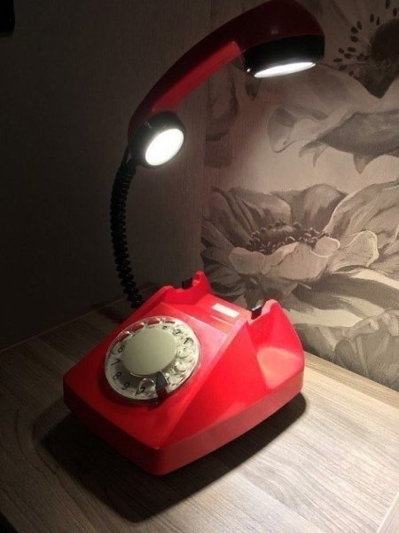 �p�������� ����������