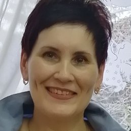 ����, ������������, 50 ���