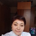 ���� ����, �������, 53 ���� - ��������� 16 ����� 2025 � ������ ���� ����������