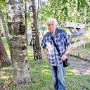   ., , 76  -  15  2025    