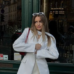 , 25, 