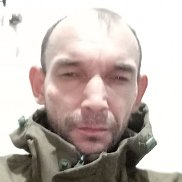 ������, 45 ���, ������