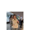 ���� �����, ������, 27 ��� - ��������� 23 ����� 2026 � ������ ���� ����������