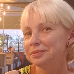 ����, ������, 54 ����