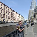 ���� ��������, ����������, 57 ��� - ��������� 23 ������� 2025 � ������ ���� ����������