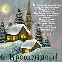 ���� �������, ������ - ��������� 19 ������ 2026 � ������ ������ ��������