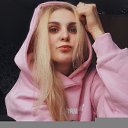 ���� ������, ��������, 25 ��� - ��������� 14 ������� 2024