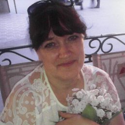 �����, ����