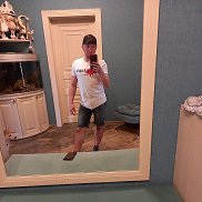 Алексей, 39 лет, Новосибирск Алексей, 39 лет, Новосибирск