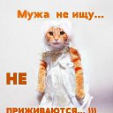 ���� �������, �����, 69 ��� - ��������� 25 ������� 2026