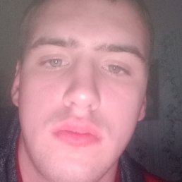 ����, ������, 20 ���