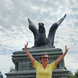 ���� ����, ���������, 53 ���� - ��������� 25 ������� 2025