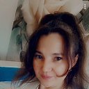 ���� ����, �����, 44 ���� - ��������� 15 ����� 2024 � ������ ���� ����������