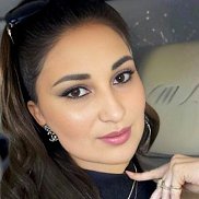 �����, 35 ���, ������
