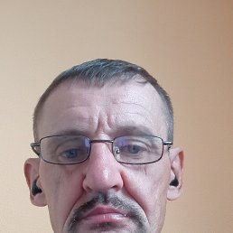 , 52 , 