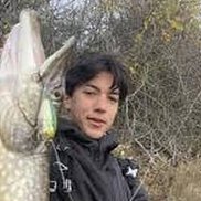 Сергей, 27 лет, Комсомольск-на-Амуре Сергей, 27 лет, Комсомольск-на-Амуре