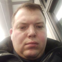 ������, ���������, 29 ���