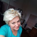 ���� �������, ������, 54 ���� - ��������� 23 ������� 2025 � ������ ���� ����������