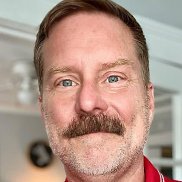 Martin, 58 ���, ������