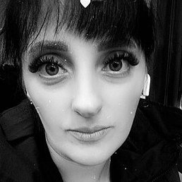 ���������, �����������, 39 ���