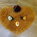 ..������� ���� ������� ���������� � �� � �� .. ������ ���� ������ ����.. �� ������� ���� ����������