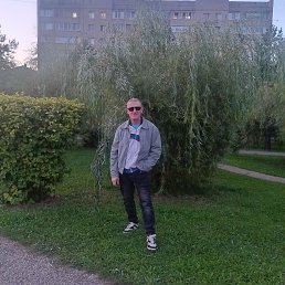 , 45 , 