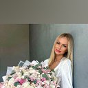 ���� �������, ����, 50 ��� - ��������� 29 ������ 2023