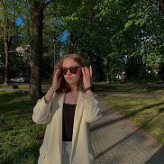 , 29 , 